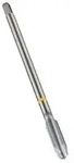 Dormer - Maschinengewindebohrer Din 374b E299 Mf27x2mm Hss-e-pm Hartverchromt...