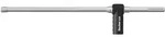 Hohlbohrer Sds Plus Fhd 16/250/380 - Fischer
