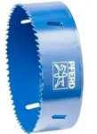 Ls 127 127 Mm 5 25103227 Lochs&auml;ge 127 Mm 1 St. - Pferd