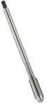 Dormer - Maschinengewindebohrer Din 376a/c E250m18 M18x2.5mm Hss-e-pm Blank...