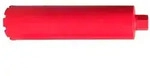 Eibenstock - Diamant-trocken-bohrkrone 1 1&frasl;4' &Oslash; 102 Mm, Nutzl&auml;nge 420 Mm