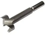 Stern - Sp Kunstbohrer L&auml;nge 90 Mm Holzbohrer &Oslash; 40 Mm F&uuml;r Hart- Und Weichholz