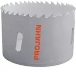 Hss-co Bimetall Lochs&auml;ge 68 Mm (2 11/16) - Projahn