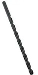 Spiralbohrer Bs 328 Typn A125 D.9.52mm Hss Profilgeschl.dampf.zyl.schaft