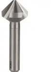 Ruko Kegelsenker Din 335c 90grad D.10,4mm Asp Z.3