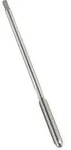 Dormer - Maschinengewindebohrer Din 357c/d E303 M14x2mm Hss-e Blank 2xd 6h