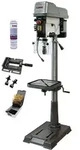 Kbm 25 S Vario Set-aktion