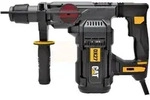 Bohrhammer Sds-plus 1500w 5.0j 32mm Cat Erpillar Dx27
