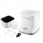 Brotmaschine Eta Crustica 600 W Kapazit&auml;t 1 Kg