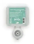 Sc Johnson Dispenser 500 Stoko Refresh Wei&szlig; F&uuml;r 500ml Flaschen 34944