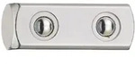 Stahlwille 70v Vierkant-verbindungsteil 3/4" Lang