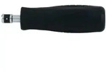 Ks-tools 516.3935 1/4" Festeingestellter Drehmom Tschraubendreher, 100-180cnm