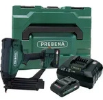 Prebena Pkt-3-j55-set22 Akku-nagler