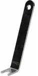 Ks Tools Druckluft-schnellverbinder-l&ouml;sewerkzeug, 12 Mm