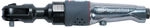 Ingersoll Rand - Druckluft Ratsche 109xpa, Ratschenschrauber 3/8 Zoll