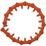 Ibt - 1 1/4' Ringsystem Mit 15 Segmenten