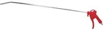 Universal-druckluft-ausblaspistole, 510mm