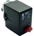 9063076 Druckluft-druckschalter 1 St. - Aerotec