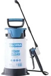 Gloria Haus Und Garten 003430.0000 Foamclean 300 Druckspr&uuml;her 3 L