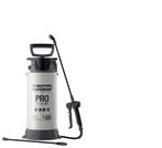 Gloria Profi-druckspr&uuml;hger&auml;t Pro 500 &Ouml;lfest - 003650.0000