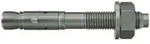 Bolzenanker Faz Ii Plus 12/10 K R 20 Stk - Fischer