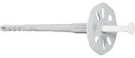 Fischer - Putzd&uuml;bel Fif-cn Ii 8/180 100 Stk