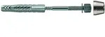 Urinalbefestigung Ust 8 X 110 - Fischer