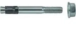 Fischer - Nagelanker Fna Ii 6x30 M6/5 100 Stk