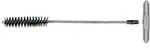 Bs Reinigungsb&uuml;rste Stahlb&uuml;rste F&uuml;r Bohrl&ouml;cher B&uuml;rste F&uuml;r &Oslash; 16/18mm - Fischer