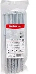 Langschaftd&uuml;bel 10.0 X 160 Mm - 10 St&uuml;ck D&uuml;bel - Fischer