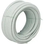 Rev Flexrohr Pvc 20 Mm 25 M-ring, 350n