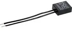 1191530 Einschalt-strombegrenzer - H-tronic