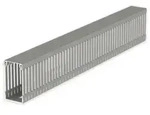 Graue Rinne U23x 80x43mm