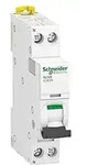 Schneider Electric - Leitungsschutzschalter Acti 9 Ic40n 1pn C 16a 6000a/10ka