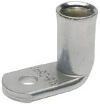 Klauke Rohrkabelschuh 751f12 185qmm 90grad Abgew. 10 Stk