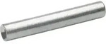 Klauke Stossverbinder F.massivleiter Sv 1,5/2,5 100 Stk