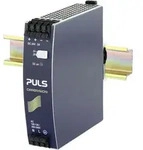 Cs5.241-s1 Hutschienen-netzteil (din-rail) 24 V 5 A 120 W Anzahl Ausg&auml;nge:1 X...