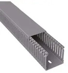 Graue Rinne U23x 42x43mm