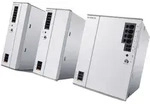 Pc-0824-480-0 Elektronischer Schutzschalter 24 V/dc 6 A Anzahl Ausg&auml;nge:8 X...
