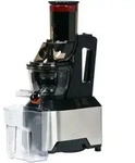 Lund 67841 Entsafter 150 W