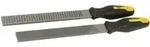 C.k T0106 08 Kombinierte Feile Und Raspel 8' 1 St.