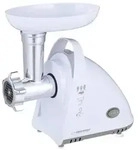 Ekm031 Fleischwolf Wei&szlig; 2000w - Esperanza
