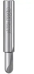 Cmt &ndash; Fraser A Gorge 6mm &ndash; Largeur Von Coupe 12,7mm &ndash; Lange Tige 50,8mm &ndash;