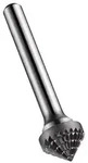 Fr&auml;sstift Hm Blank Ksk D. 6mm Dormer