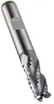 Dormer - Schaftfr&auml;ser C413 Din 844 K D.10mm Gesamt-l.72mm Schneiden-l.22mm...