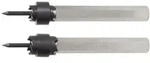Wechselkrone F&uuml;r Hss-schwei&szlig;punktfr&auml;ser, 8 Mm, 3er Pack