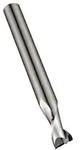 Dormer - Schaftfr&auml;ser S638 D.6,2mm R.0,1mm Schneiden-l.8mm Hm Polished