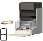 Petlibro Rfid Smart Futterspender Mit Kragen, 3 L