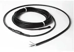 Au&szlig;enheizung Devi Dtce 30 30 W/m 110 M