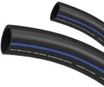 Trinkwasserrohr Pe100hd 1/2 Zoll 100m